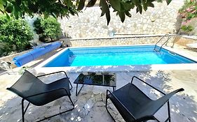 Villa Tina